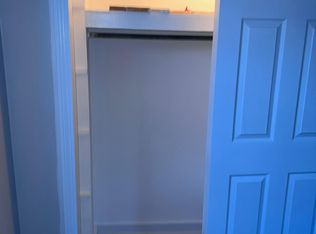 62 Darling St APT 3, Central Falls, RI 02863