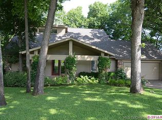 448708 Pelican Point, Afton, OK 74331