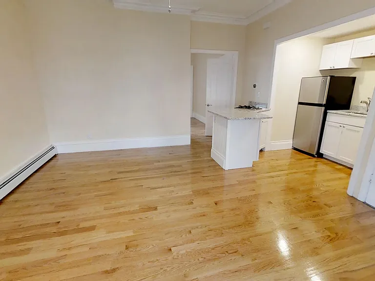67 Walden St #1F — Photo 7