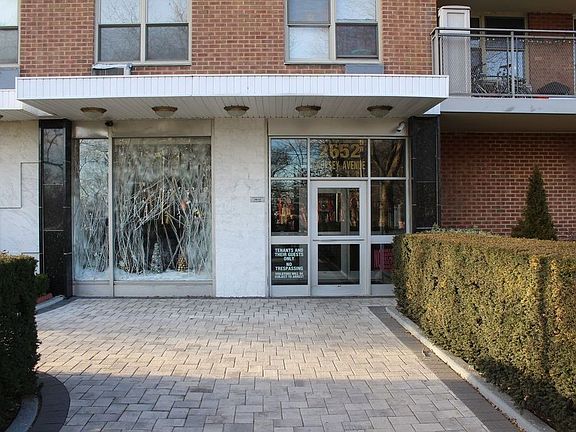 3rd image of 2652 Cropsey Ave APT 10A