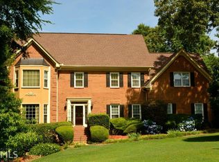 4830 Riversound Dr, Snellville, GA 30039