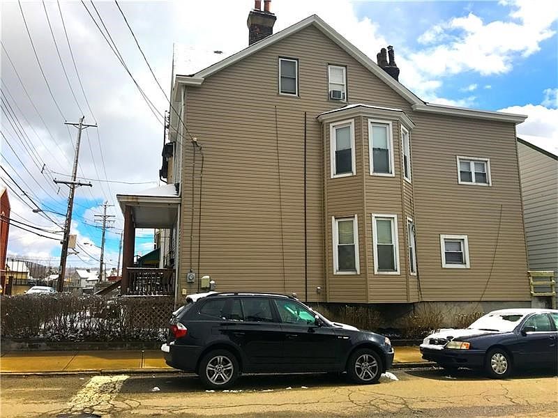 2nd image of 6200 Saint Marie St