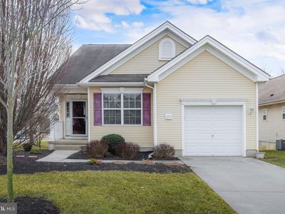 257 Wilshire Blvd, Woolwich Township, NJ, 08085