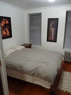 Rented by Citi Habitats | media 22