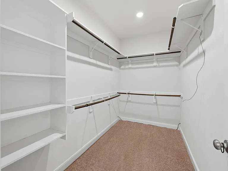 24230 Prairie Glen Ln — Photo 20