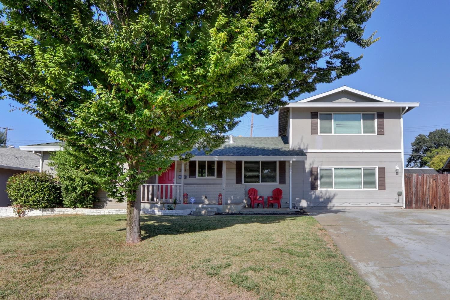 2609 Gilbert Way, Rancho Cordova, CA 95670 MLS 223083828 Zillow