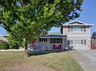 2609 Gilbert Way, Rancho Cordova, CA 95670