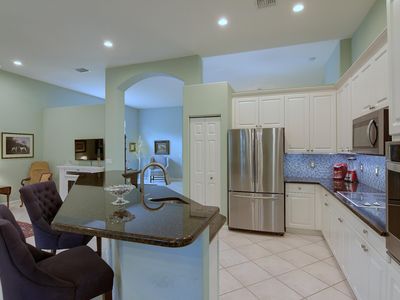 (Undisclosed Address), Delray Beach, FL, 33446