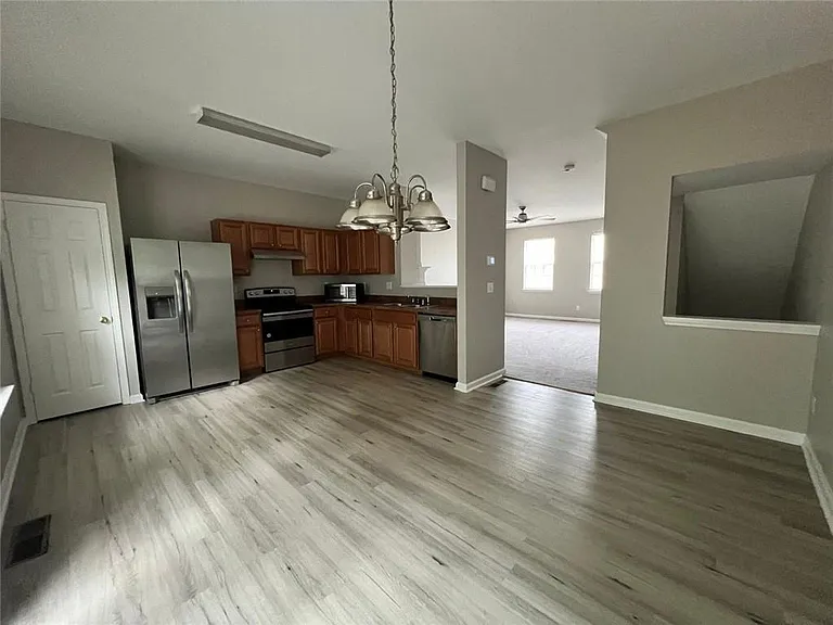 6877 Slate Stone Way SE — Photo 9