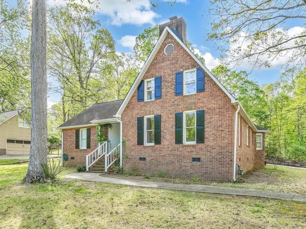 105 Muirwood Dr, Mauldin, SC 29662