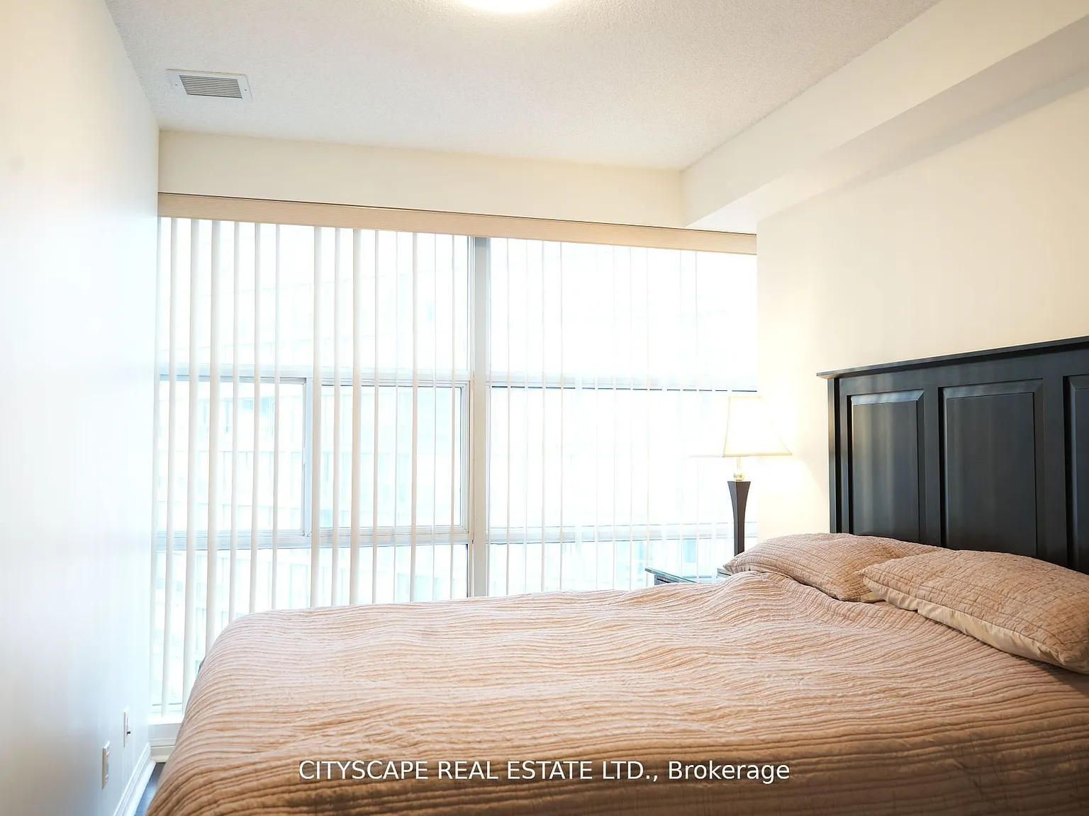 1 bed, $2,700 — Photo 4