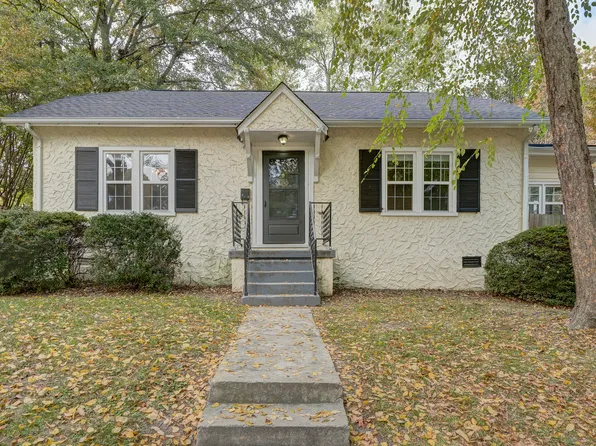 922 Sabot St, Richmond, VA 23226