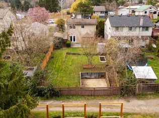650 Hamilton Ave, Nanaimo, BC