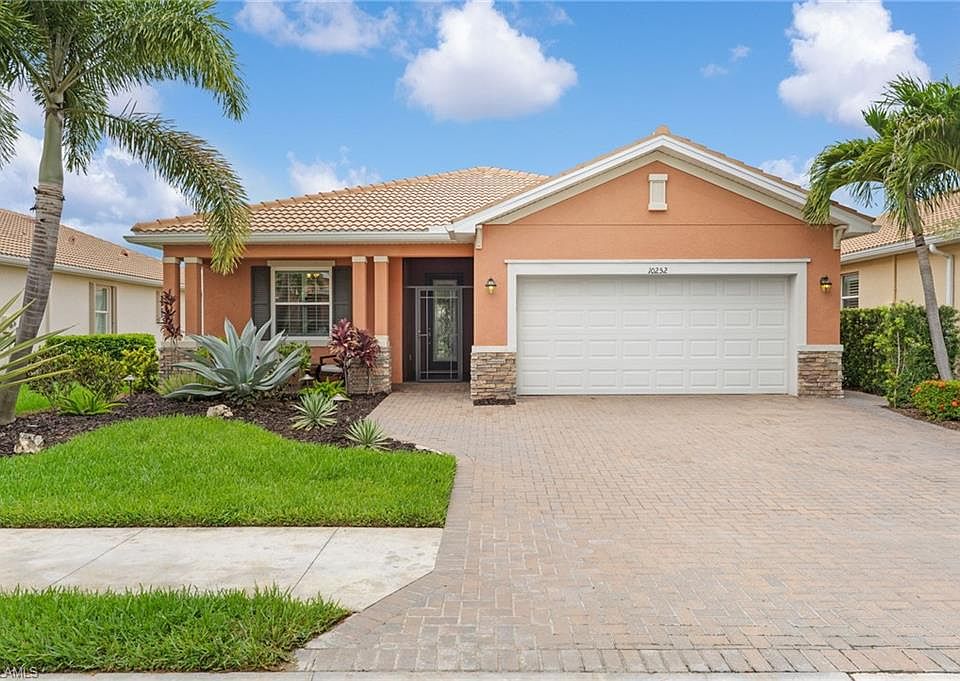 1st image of 10252 Livorno DR