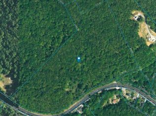 34 Route 23, Montague, NJ 07827