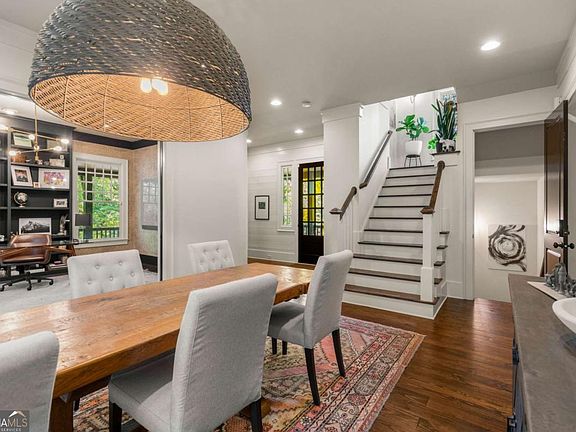 5th image of 10568 Serenbe Ln