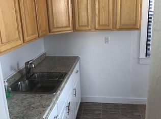 3319 96th St, Corona, NY 11368