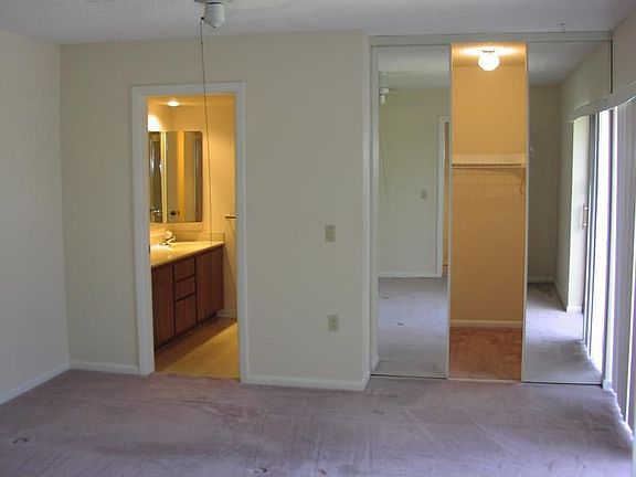 5th image of 4704 47th Way