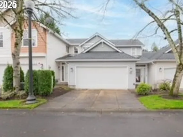 8709 NE 17th St, Vancouver, WA 98664