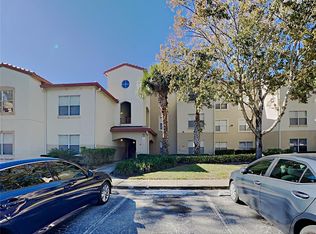 822 Camargo Way UNIT 203, Altamonte Springs, FL 32714