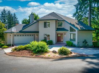 10550 SW Shearwater Pl, Beaverton, OR 97007