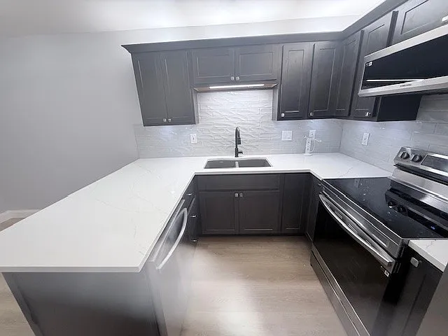 101 King Dr — Photo 9
