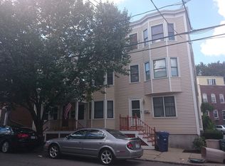 205-215 W 6th St #211, South Boston, MA 02127