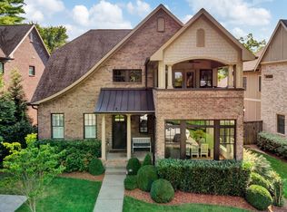 105 Page Rd #A, Nashville, TN 37205