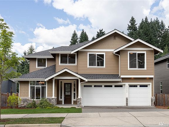 5th image of 15222 NE Woodland Pl