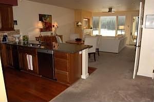 5th image of 415 W Waterside Dr APT 304