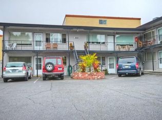 223 Dayton St APT 1, Edmonds, WA 98020