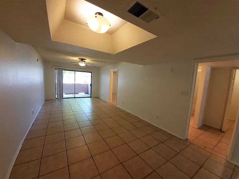 1215 E Lemon St #113 — Photo 5