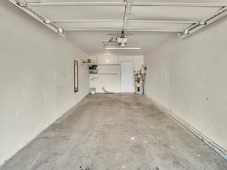 4206-4208 Casa Blanca Ln #4206 — Photo 33