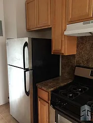 Rented by Skyline Group Real Estate