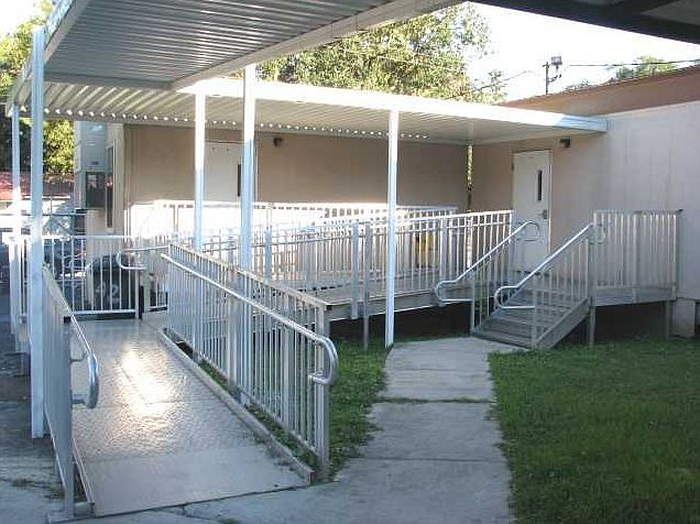 1st image of 4507 McArthur