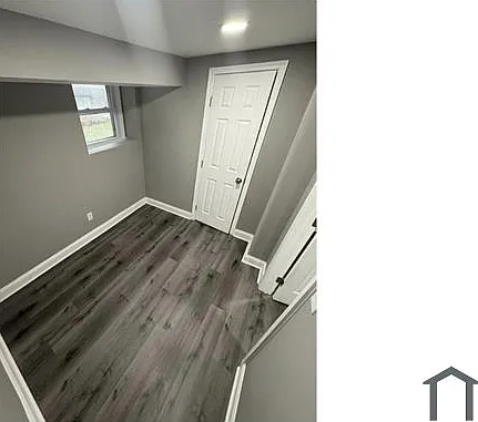 1414 Edison Hwy — Photo 18