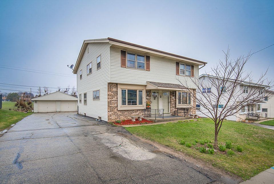 1st image of 1430 Eder Ln
