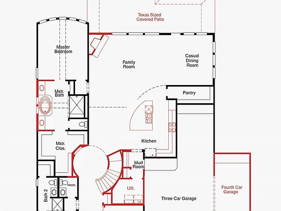 3rd image of this home