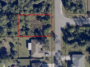 2940 Flanders Ave SE, Palm Bay, FL 32909
