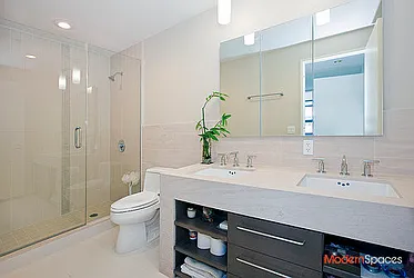 Sold by Modern Spaces