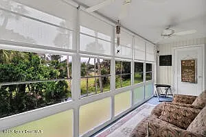 5 Vista Gardens Trl #202 — Photo 9