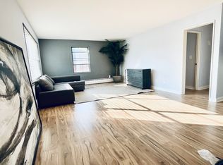 474 Lexington Ave APT 203, Bridgeport, CT 06604