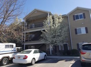 389 S State St E #22, Provo, UT 84606
