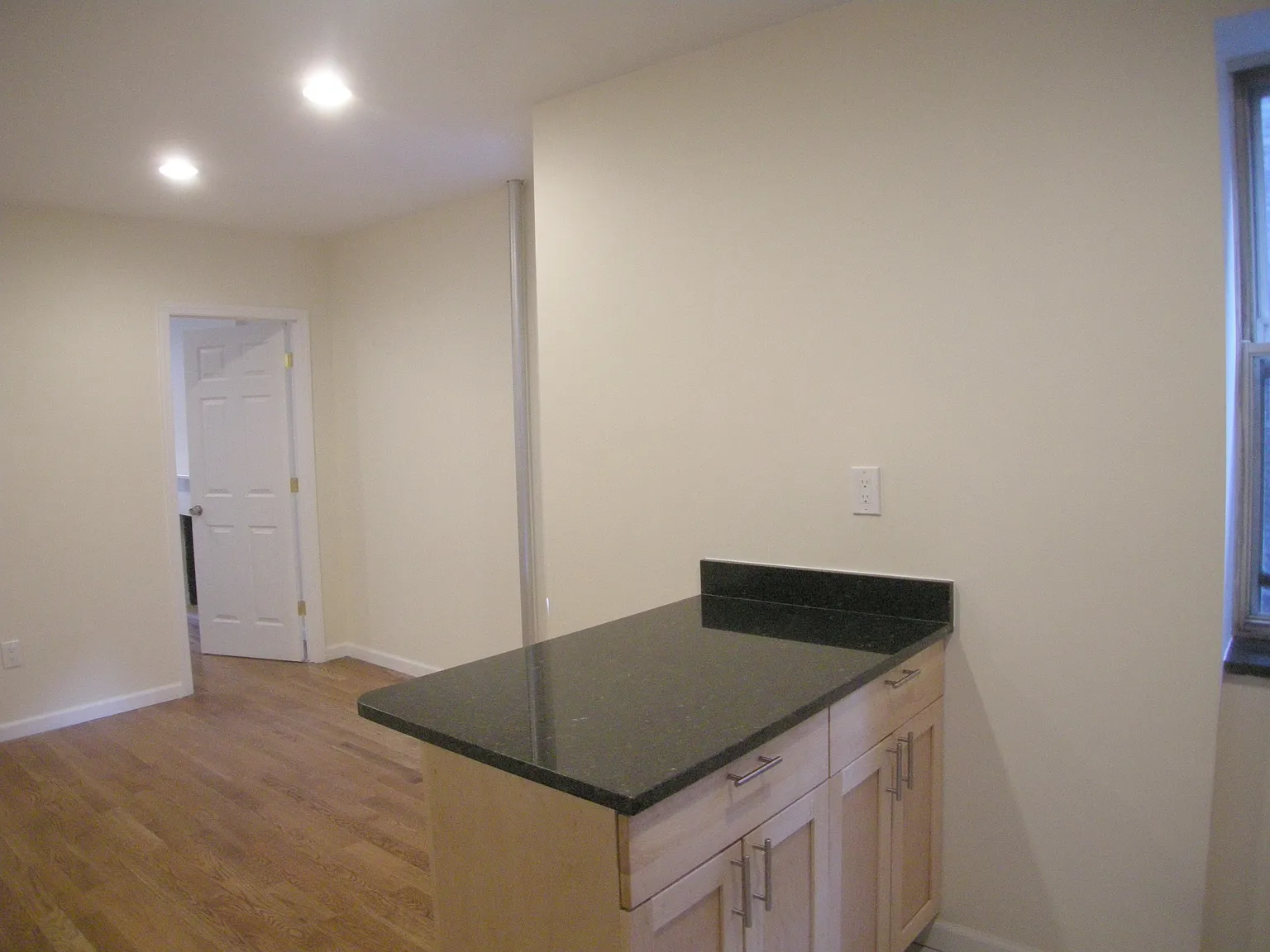 347 East 65th Street — Photo 2