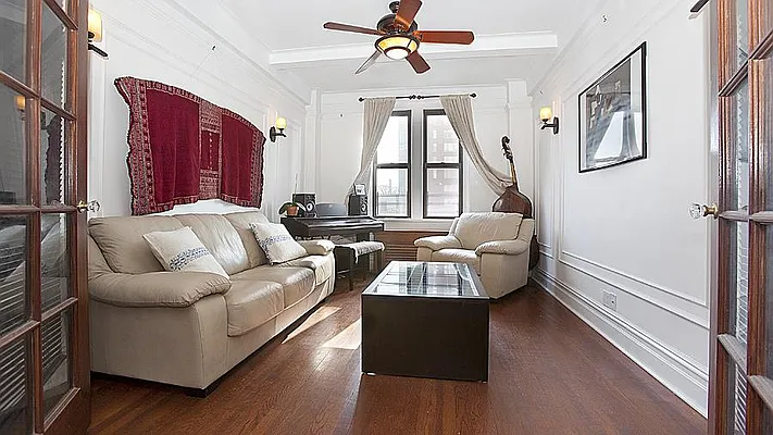 Sold by Fenwick Keats Real Estate | media 7