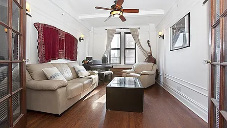 Sold by Fenwick Keats Real Estate