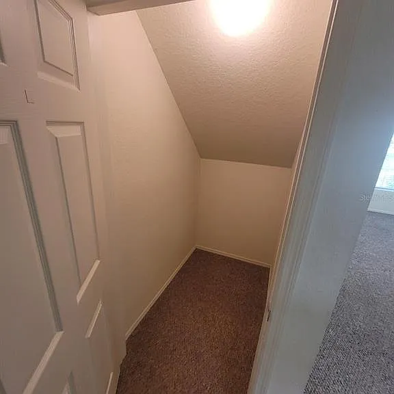 36027 Deer Creek Dr #103 — Photo 13