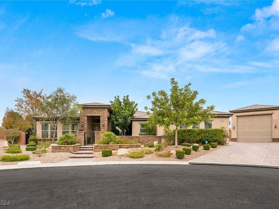1st image of 5898 Corte De Casa Cir