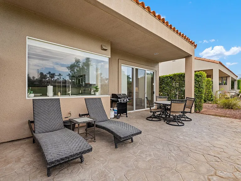 20 Pebble Beach Dr — Photo 18