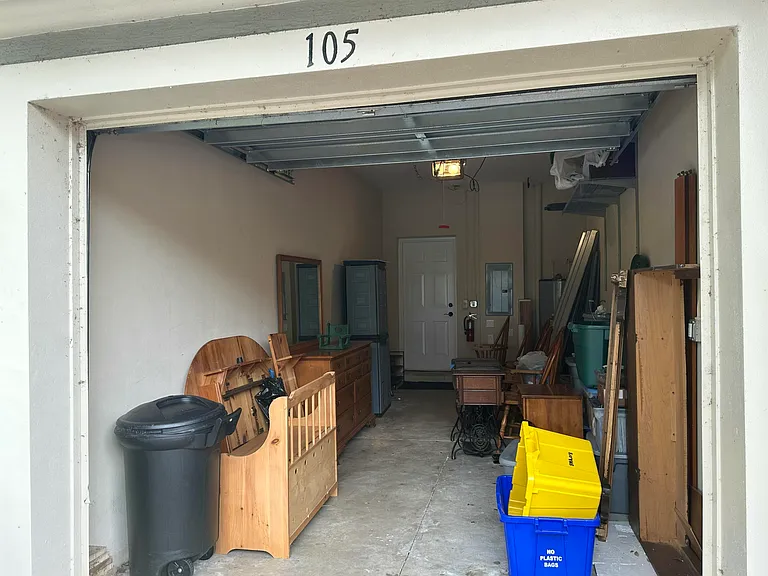 4861 Bonsai Cir #105 — Photo 28